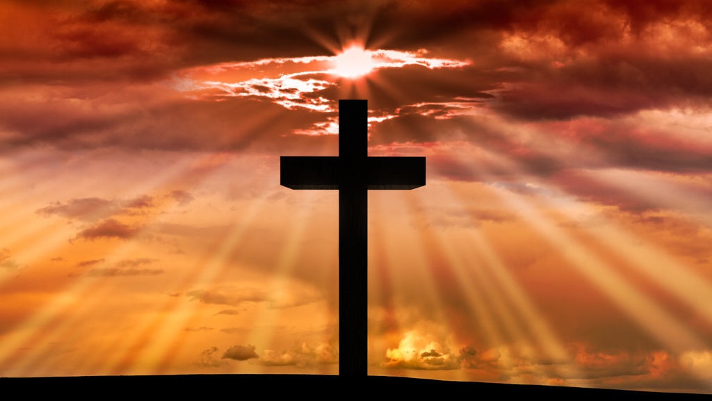 Apa Makna Jumat Agung untuk Umat Kristiani & Kapan Diperingati?