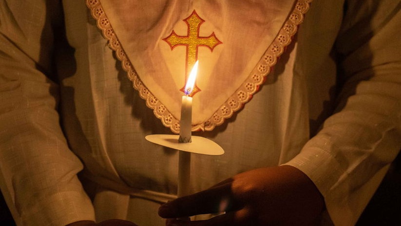 Kumpulan Cerita Paskah untuk Sekolah Minggu Kumpulan Cerita Paskah untuk Sekolah Minggu