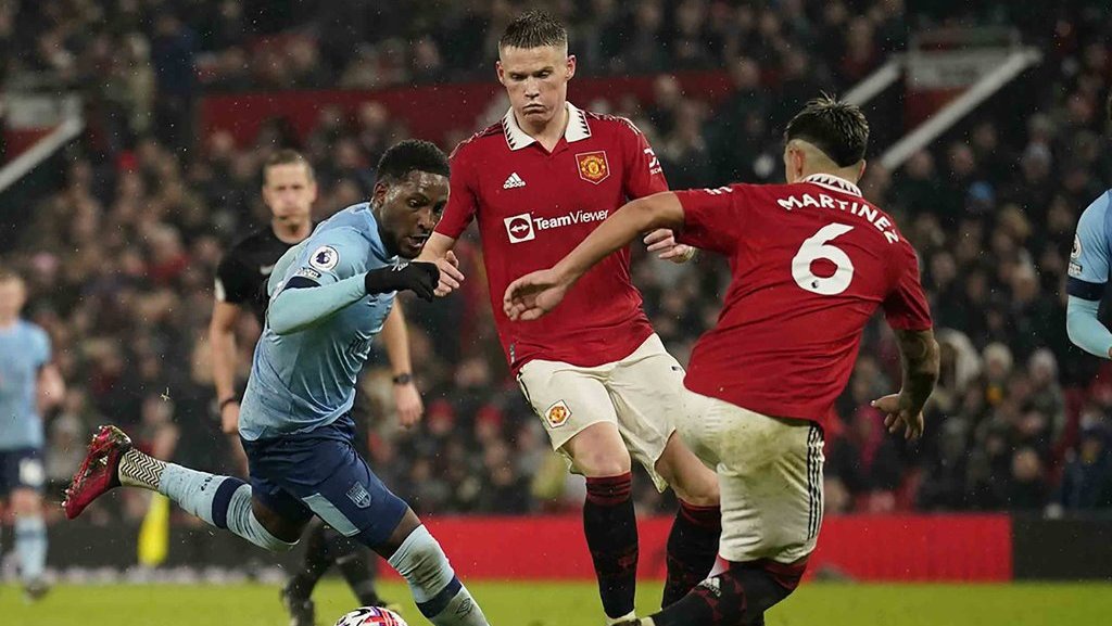 Fulham vs Brentford EPL Summer Series 2023, Prediksi, Live Moji Fulham vs Brentford EPL Summer Series 2023, Prediksi, Live Moji