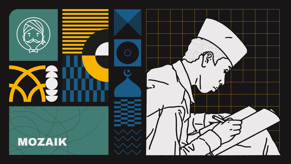 Tasawuf di Indonesia dari Masa ke Masa Tasawuf di Indonesia dari Masa ke Masa