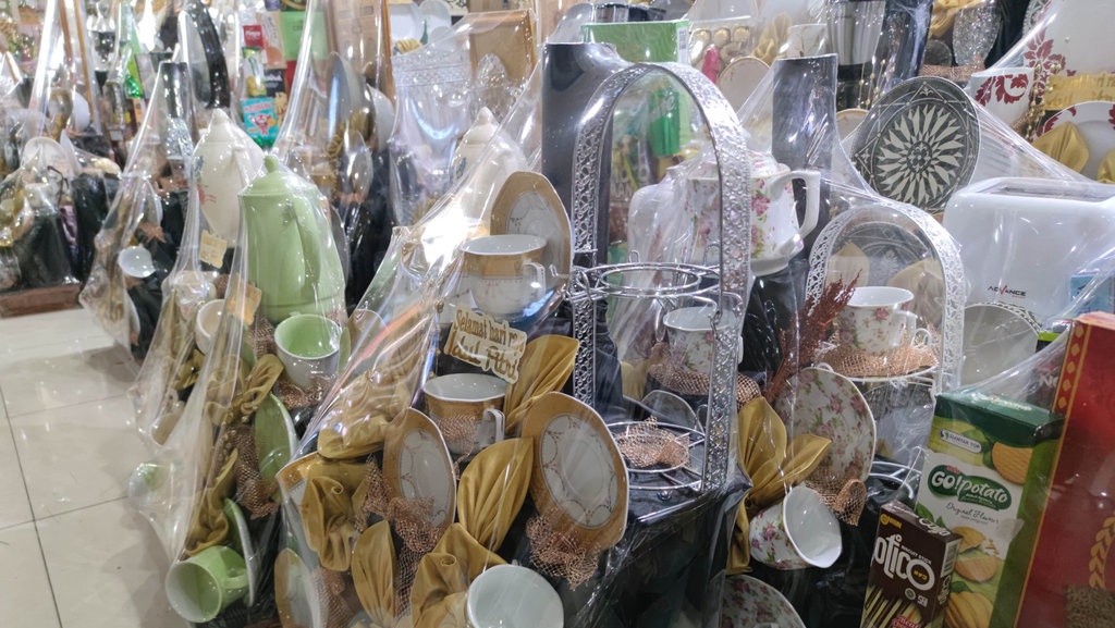 Bagaimana Peran Pedagang dalam Penyebaran Islam di Indonesia? Bagaimana Peran Pedagang dalam Penyebaran Islam di Indonesia?