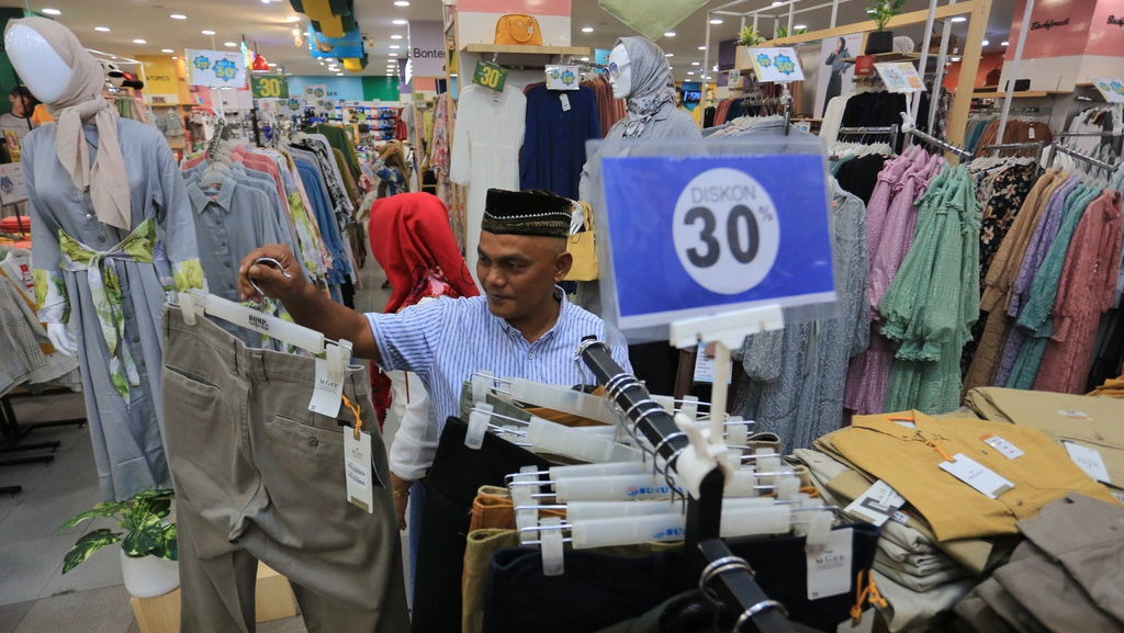 Cara Menentukan Harga Jual Produk dan Biaya Produksinya