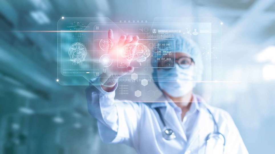 Link Unduh Panduan Juknis Olimpiade OPSI SMP & SMA/SMK 2025 Link Unduh Panduan Juknis Olimpiade OPSI SMP & SMA/SMK 2025