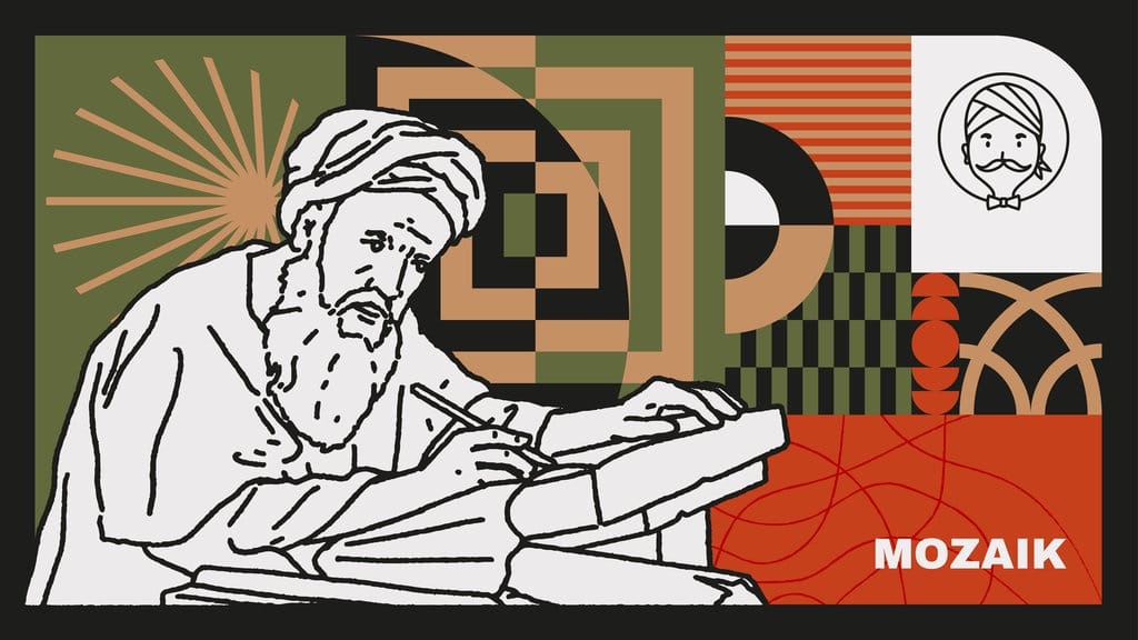 Ibnu Malik, Ahli Nahwu dan Sharaf dari Andalusia Ibnu Malik, Ahli Nahwu dan Sharaf dari Andalusia