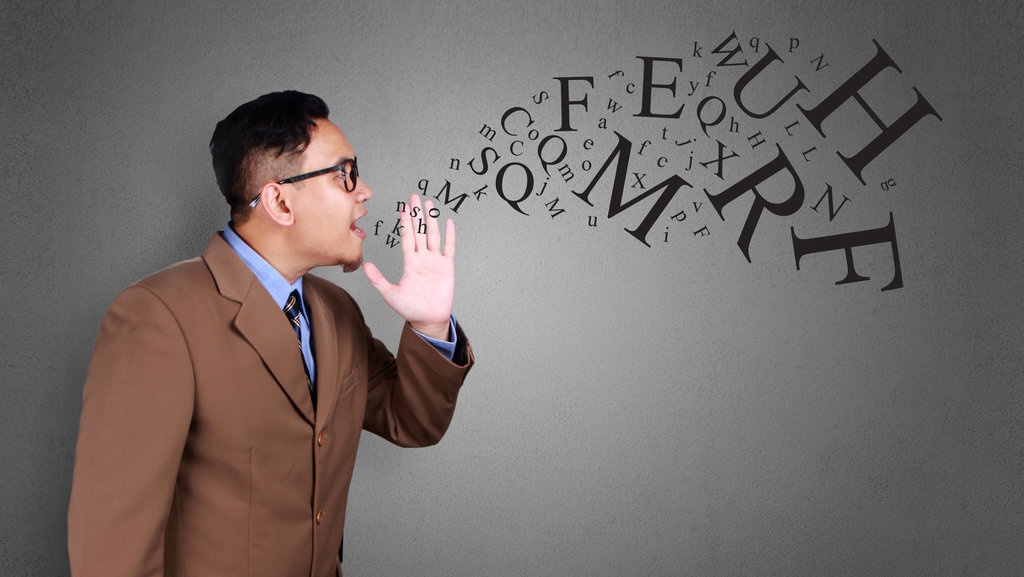 8 Bahasa Tersulit di Dunia, Apakah Ada yang dari Indonesia? 8 Bahasa Tersulit di Dunia, Apakah Ada yang dari Indonesia?