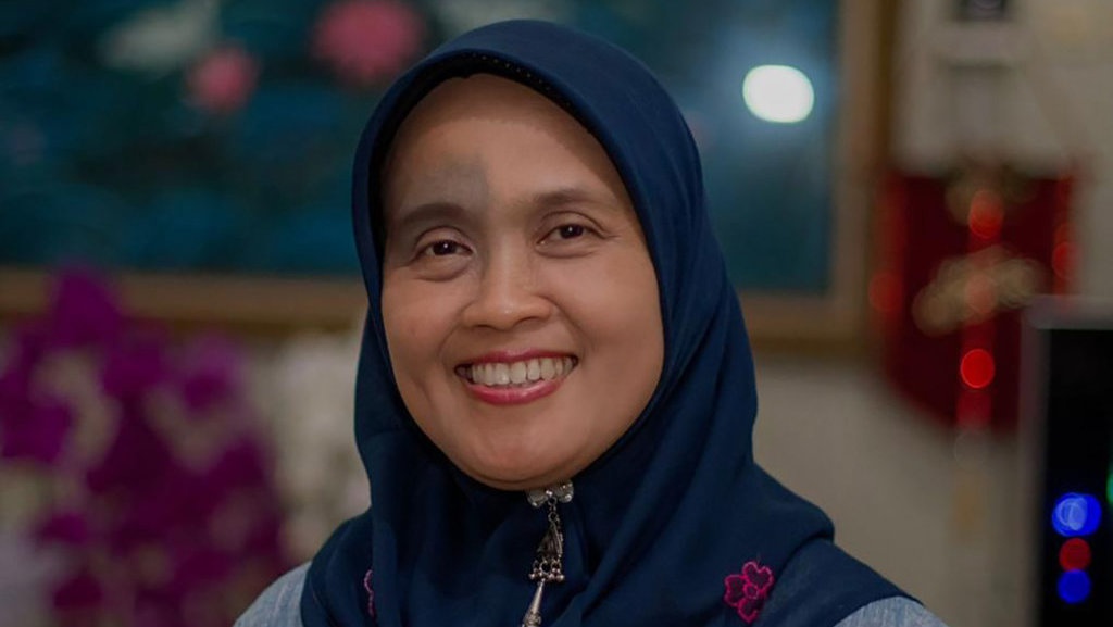 Kenali Gejala Spektrum Autisme pada Anak untuk Intervensi Dini Kenali Gejala Spektrum Autisme pada Anak untuk Intervensi Dini