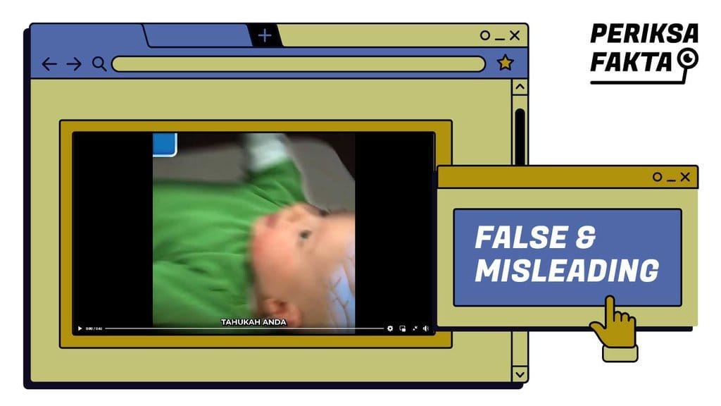 Benarkah Speech Delay Merupakan Gejala Awal Anak Derita Autisme? Benarkah Speech Delay Merupakan Gejala Awal Anak Derita Autisme?