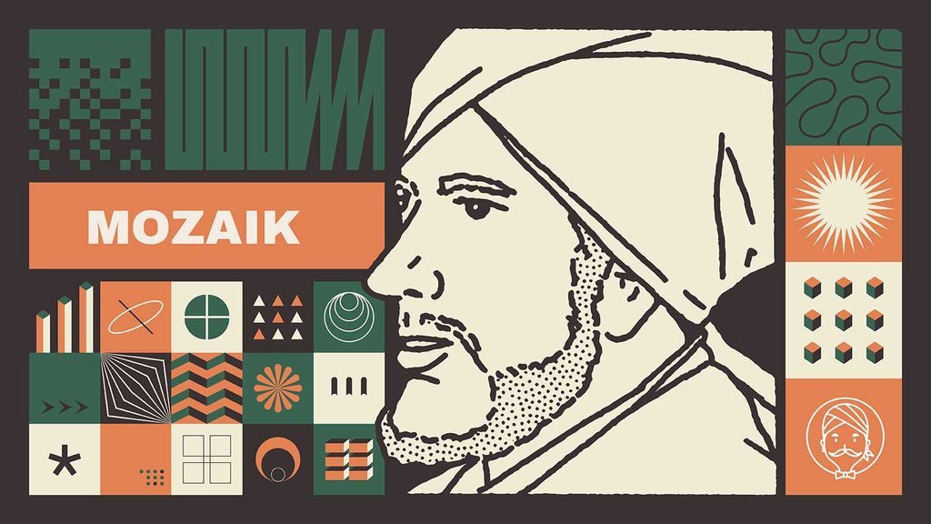 Imam Al-Zarnuji, Pentingnya Adab dalam Menuntut Ilmu