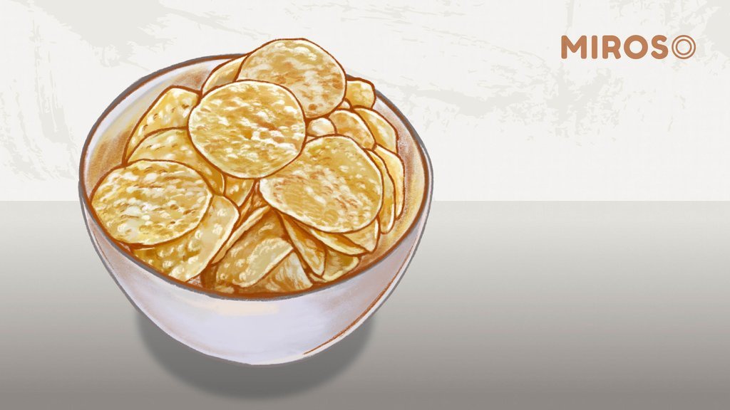 Opak Linggar: Sebuah Kisah Pengingat Masa Lalu Opak Linggar: Sebuah Kisah Pengingat Masa Lalu