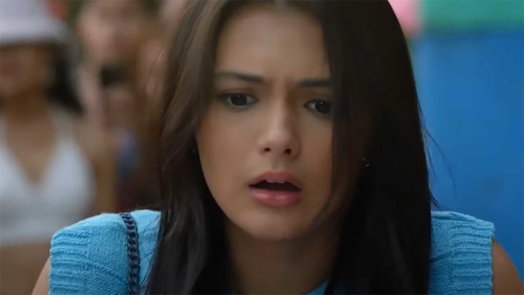 Sinopsis Film Bukannya Aku Tidak Mau Nikah yang Tayang di CGV