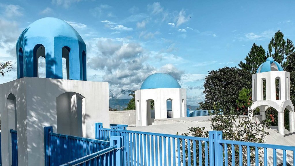 Promo Tiket Wisata CIGWA Bogor 21-30 April 2023, Harga Rp30 Ribu Promo Tiket Wisata CIGWA Bogor 21-30 April 2023, Harga Rp30 Ribu