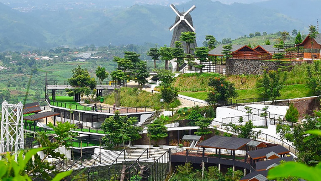 Promo Tiket Wisata The NICE Funtastic PARK 17 April-5 Mei 2023 Promo Tiket Wisata The NICE Funtastic PARK 17 April-5 Mei 2023