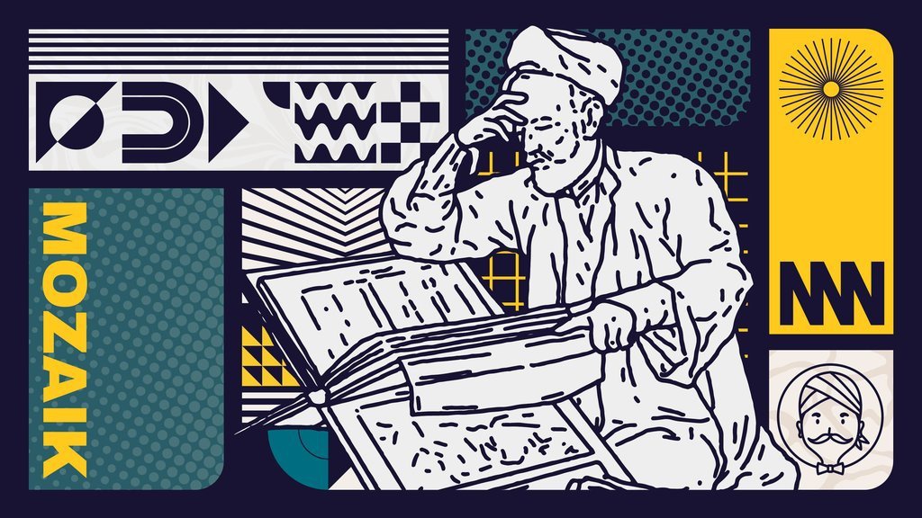 Imam Suyuthi, Ia yang Menyempurnakan Karya Sang Guru Imam Suyuthi, Ia yang Menyempurnakan Karya Sang Guru