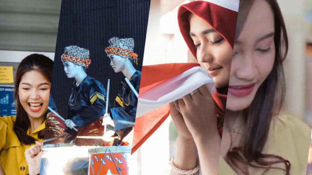 Syarat PMM Kampus Merdeka 2023: Pendaftaran PMM 3 Sampai Kapan? Syarat PMM Kampus Merdeka 2023: Pendaftaran PMM 3 Sampai Kapan?