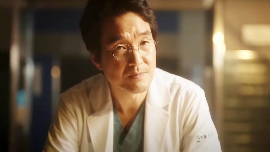 Nonton Drakor Dr Romantic 3 Eps 9-10 Sub Indo, Link & Spoiler Nonton Drakor Dr Romantic 3 Eps 9-10 Sub Indo, Link & Spoiler