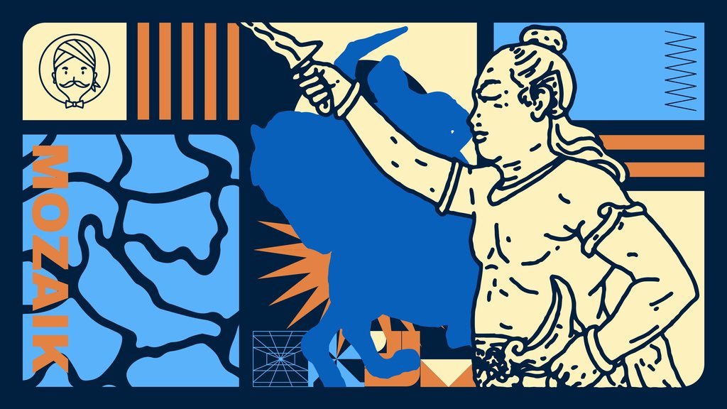 Pasunda Bubat: Putri Sunda Dyah Pitaloka Menerabas Ikatan Tabu Pasunda Bubat: Putri Sunda Dyah Pitaloka Menerabas Ikatan Tabu