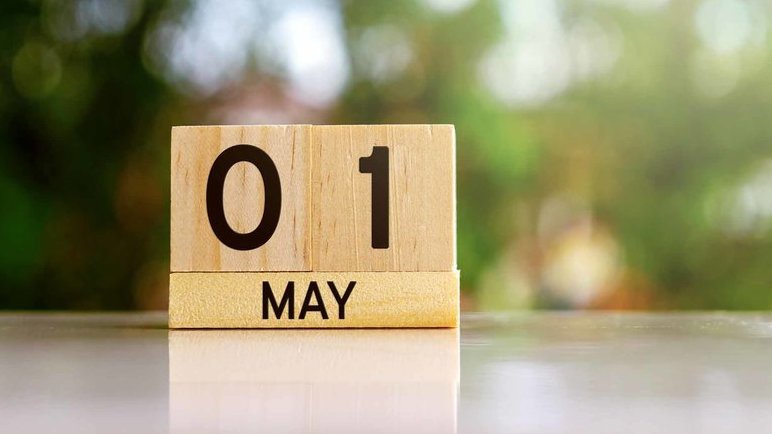 Apa Itu Labor Day, May Day, dan Hari Buruh, Kapan Diperingati?