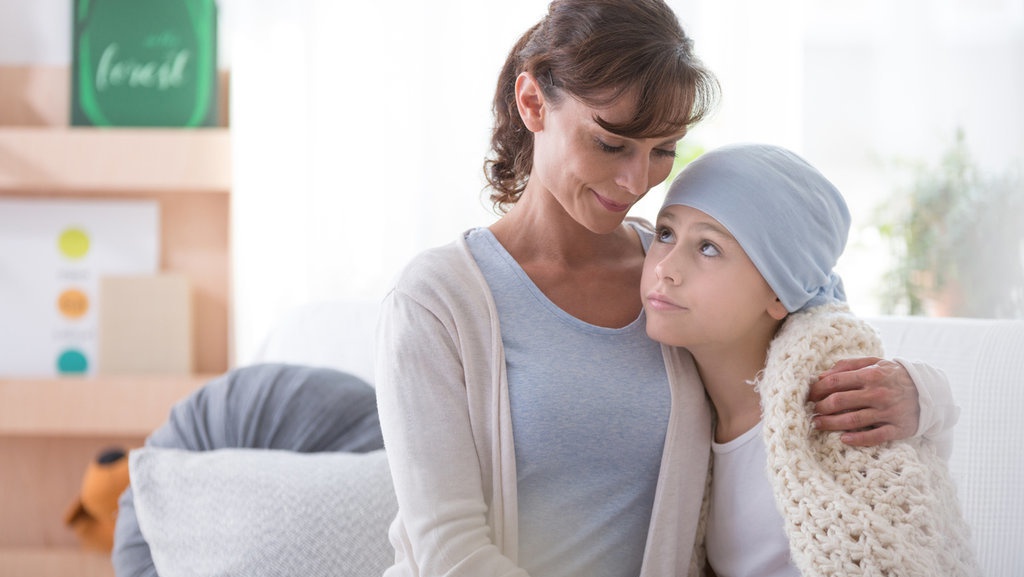 Ketahui 3 Penyebab Utama Penyakit Leukemia dan Cara Mencegahnya Ketahui 3 Penyebab Utama Penyakit Leukemia dan Cara Mencegahnya