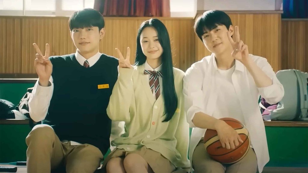 Nonton Drakor All That We Loved EP 7-8 Sub Indo & Link Streaming Nonton Drakor All That We Loved EP 7-8 Sub Indo & Link Streaming