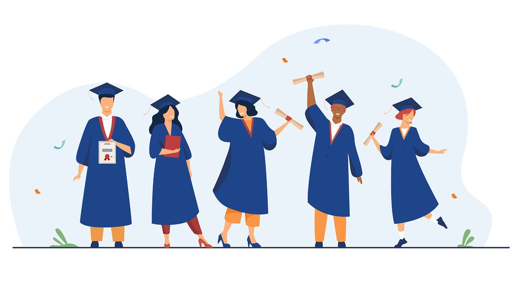 Kumpulan Contoh Surat Dokumen Pendaftaran Beasiswa BPI 2024 Kumpulan Contoh Surat Dokumen Pendaftaran Beasiswa BPI 2024