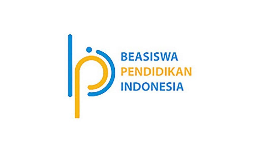 Syarat Beasiswa BPI 2023 S2 untuk Pendidik hingga Pelaku Budaya