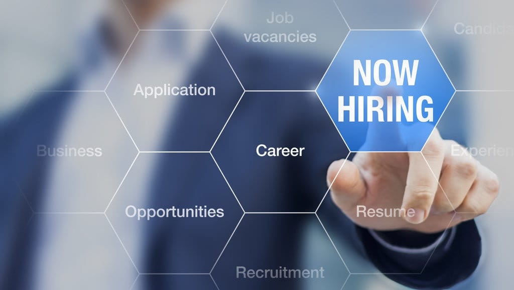 Syarat Dokumen Rekrutmen Bersama BUMN 2024 dan Cara Daftarnya