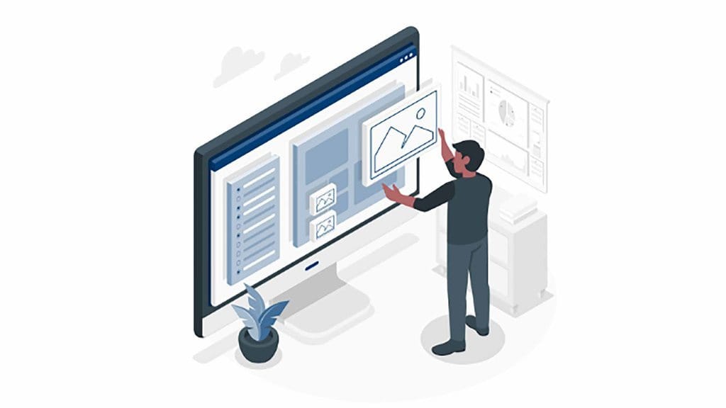 Nomor Pendaftaran Peserta UTBK SNBT 2023 untuk Cek Pengumuman Nomor Pendaftaran Peserta UTBK SNBT 2023 untuk Cek Pengumuman