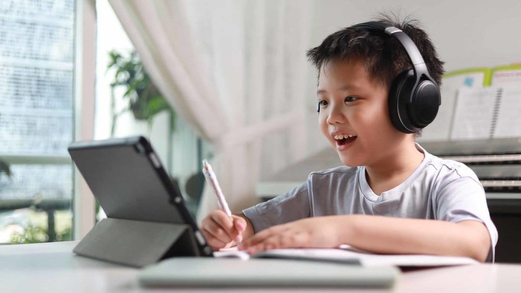 Apa Ciri-ciri Kecerdasan Auditori & Ketahui 5 Macam Gaya Belajar Apa Ciri-ciri Kecerdasan Auditori & Ketahui 5 Macam Gaya Belajar