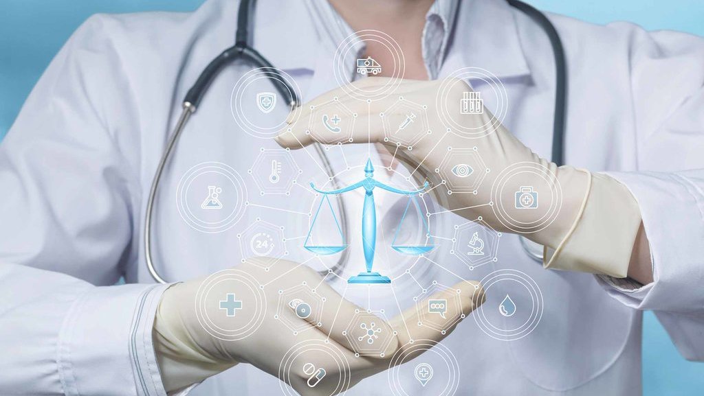 20 Ucapan Caption Hari Kesehatan Nasional 2024 untuk di Sosmed 20 Ucapan Caption Hari Kesehatan Nasional 2024 untuk di Sosmed