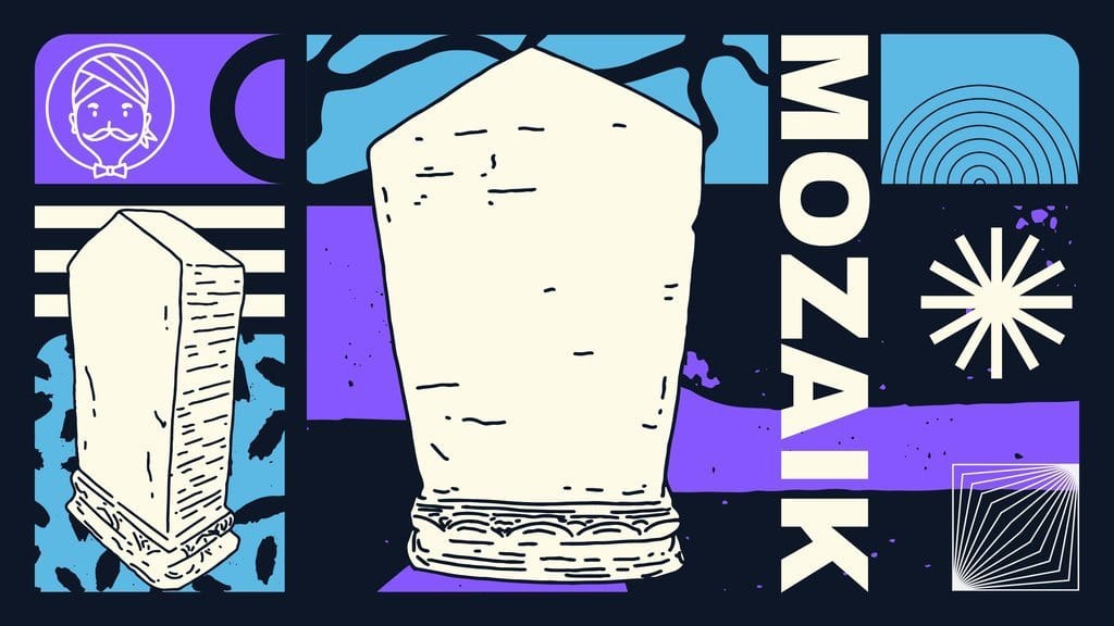 Jejak Biarawati Afrika di Kabuyutan Sunda Kuno Jejak Biarawati Afrika di Kabuyutan Sunda Kuno