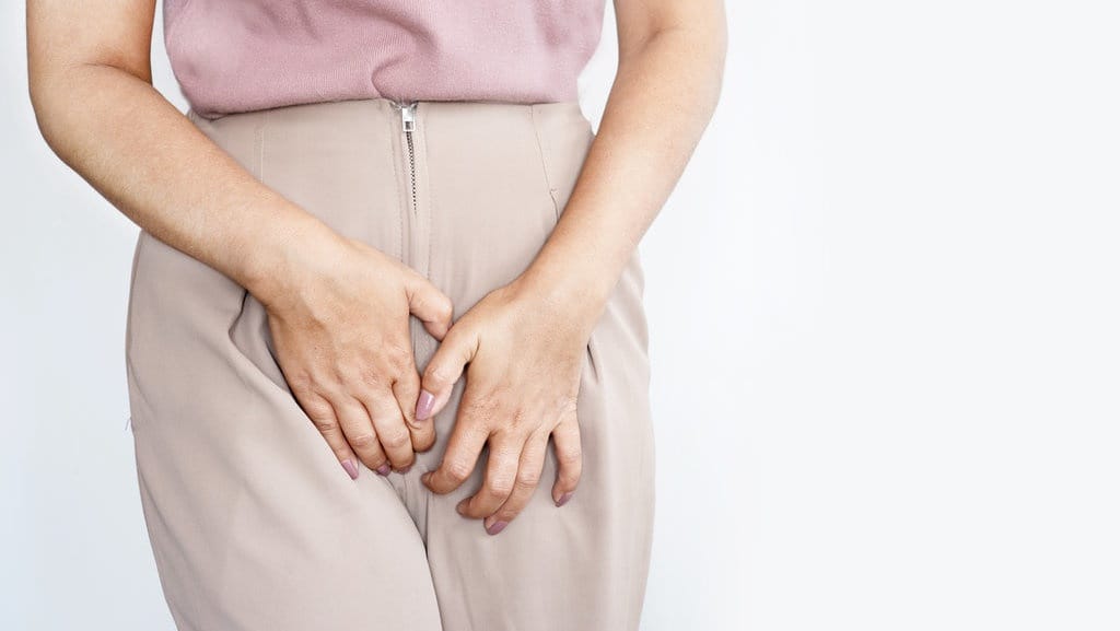 Apa Beda Sifilis, Herpes, Gonore, Daftar Lengkap Gejala, Obatnya