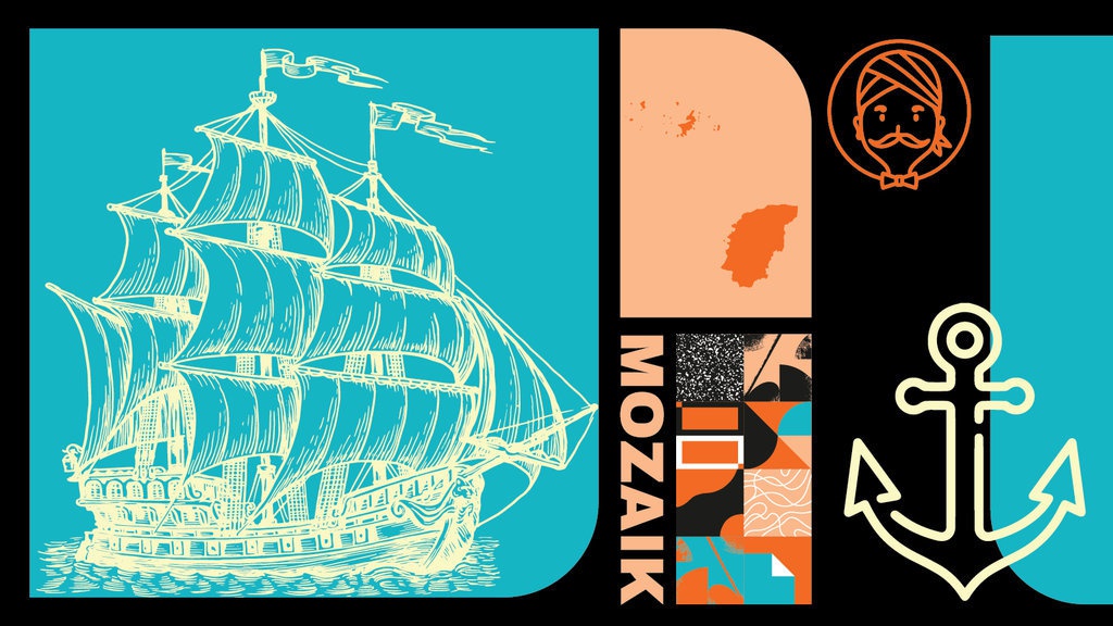 Riwayat Pelabuhan Jepara yang Perannya Surut oleh Intervensi VOC