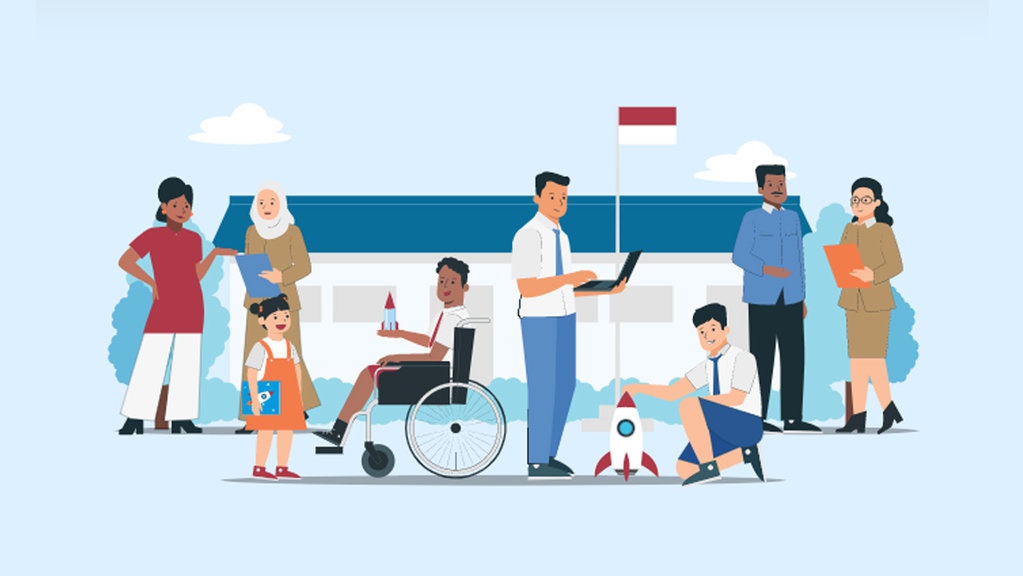 Download Modul Ajar Matematika Kelas 10 Kurikulum Merdeka Download Modul Ajar Matematika Kelas 10 Kurikulum Merdeka