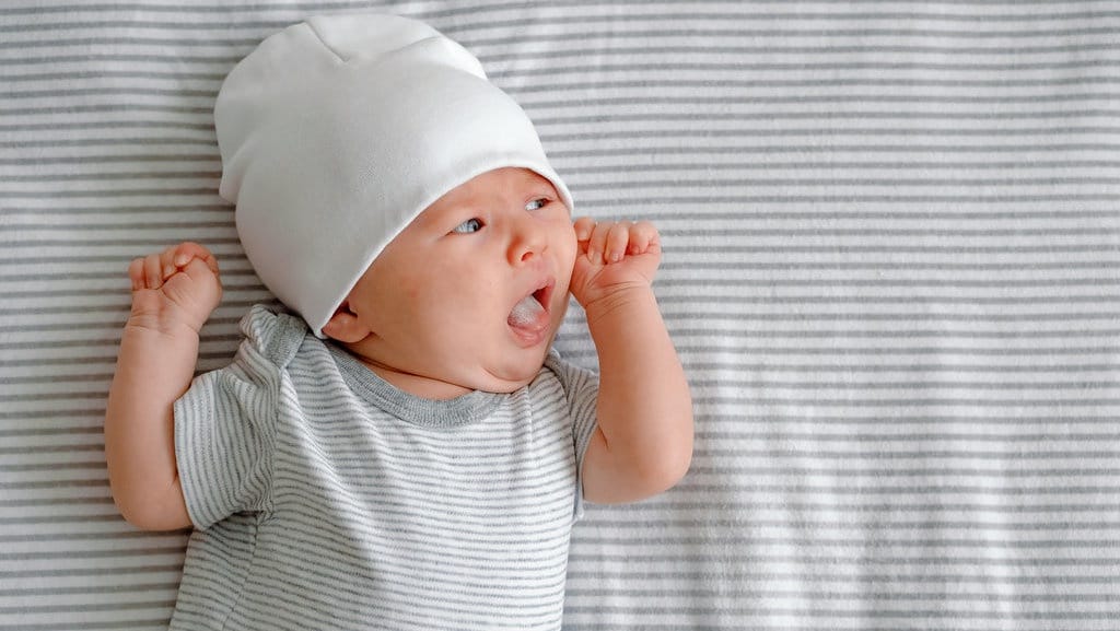 300 Nama Bayi Laki-Laki Modern Islami dan Artinya, dari A-Z 300 Nama Bayi Laki-Laki Modern Islami dan Artinya, dari A-Z