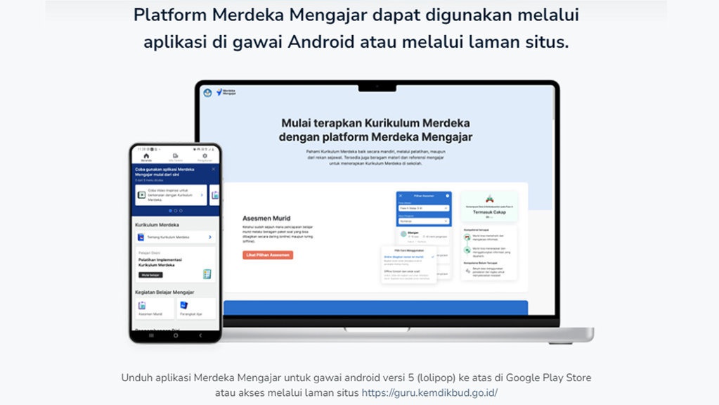 10 Modul Ajar Matematika Kelas 6 SD Kurikulum Merdeka Lengkap 10 Modul Ajar Matematika Kelas 6 SD Kurikulum Merdeka Lengkap
