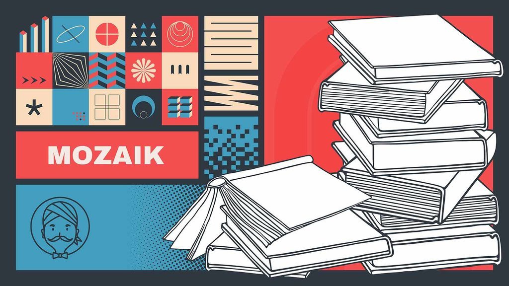 Mereka yang Bertarung di Gelanggang Buku Era Demokrasi Terpimpin Mereka yang Bertarung di Gelanggang Buku Era Demokrasi Terpimpin