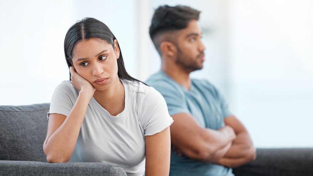 Arti Red Flag pada Cowok Bahasa Gaul yang Sedang Viral di TikTok