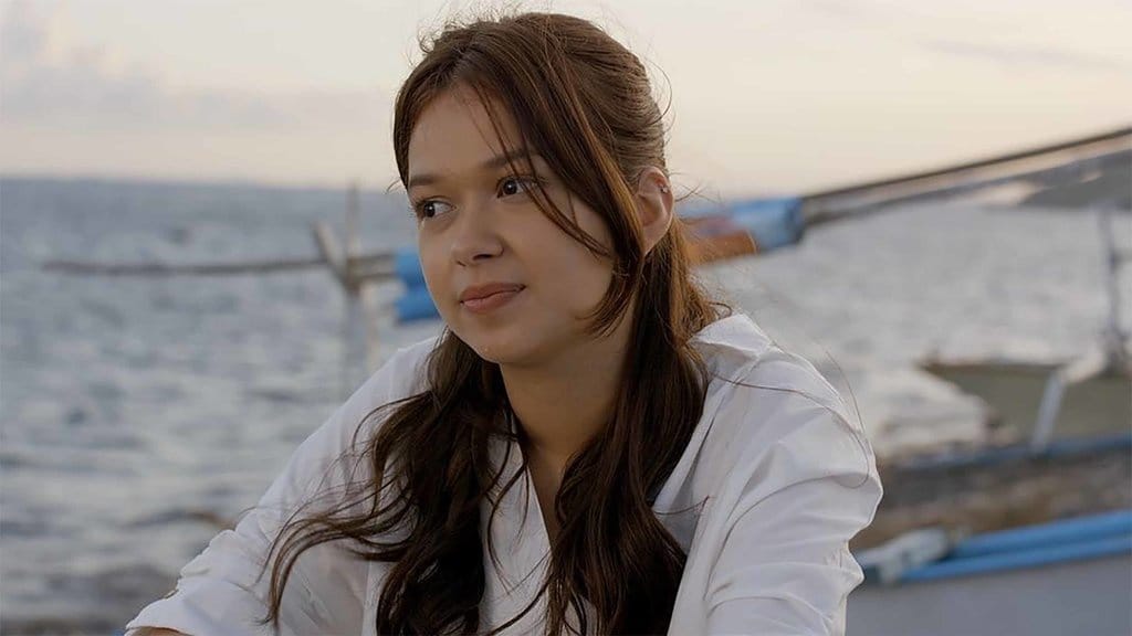 Biodata Rebecca Klopper, Siapa Mantan Pacar, & Jejak Kariernya