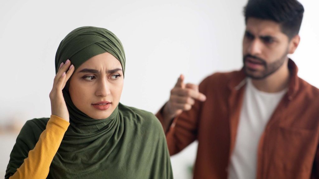 Apakah Berkata Kasar dan Kotor Membatalkan Puasa Ramadhan? Apakah Berkata Kasar dan Kotor Membatalkan Puasa Ramadhan?