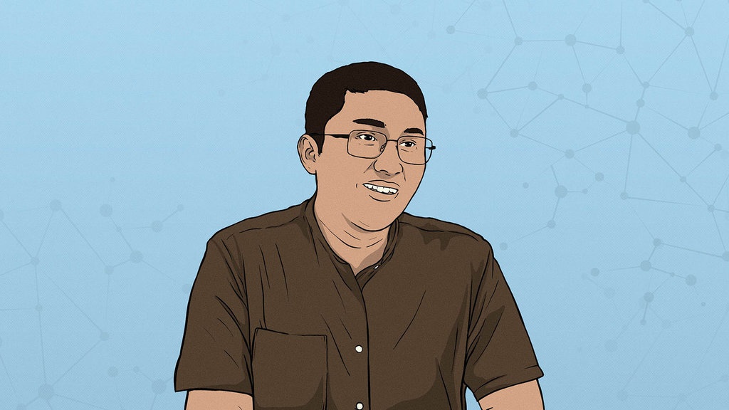 Demokrat Buka-bukaan Kans AHY Cawapres Anies & Koalisi Perubahan Demokrat Buka-bukaan Kans AHY Cawapres Anies & Koalisi Perubahan