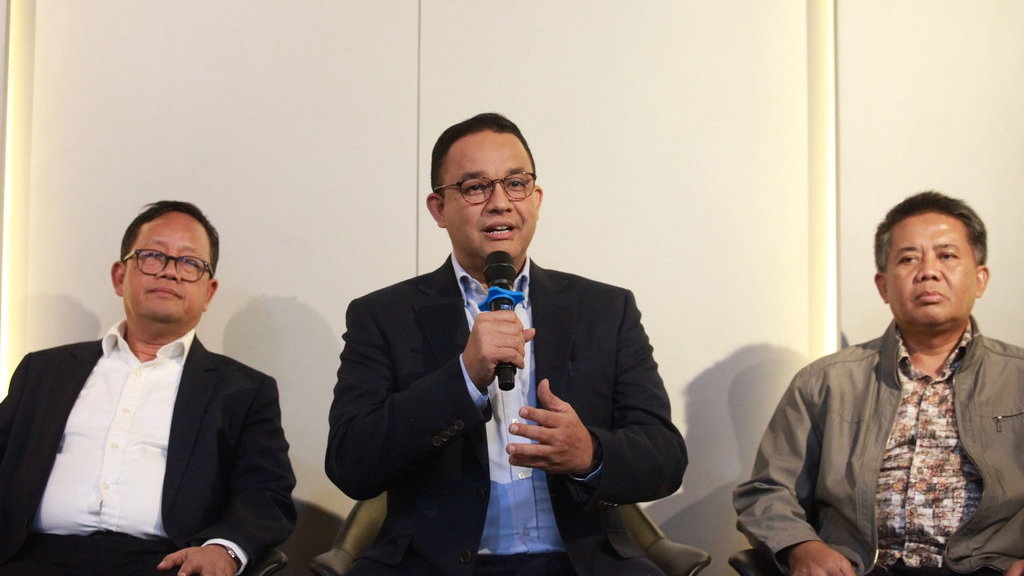 MKD DPR Sudah Panggil Politikus Nasdem soal Pelecehan Seksual MKD DPR Sudah Panggil Politikus Nasdem soal Pelecehan Seksual