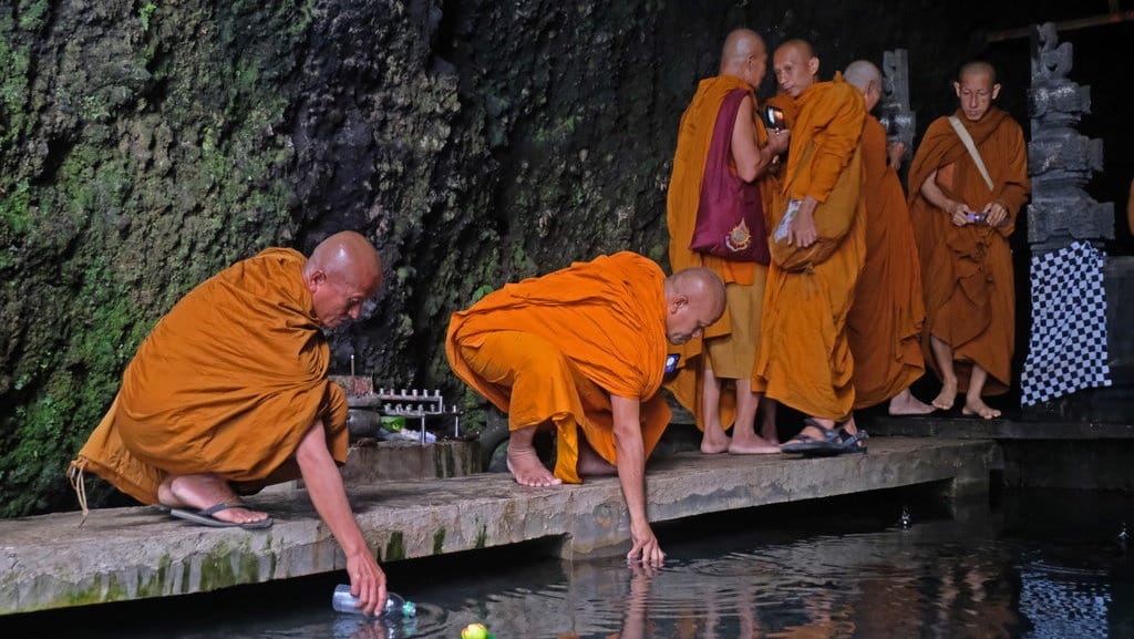 Apakah Cuti Bersama 12-13 Mei 2025 Anak Sekolah Juga Libur?