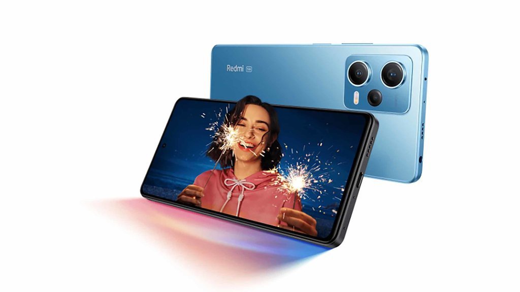 Perbedaan Redmi Note 12, 12 Pro dan 12 Pro 5G dari Spek & Harga Perbedaan Redmi Note 12, 12 Pro dan 12 Pro 5G dari Spek & Harga