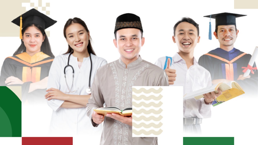 Info Beasiswa BIB Kemenag 2023, Jadwal, Syarat, & Link Daftar Info Beasiswa BIB Kemenag 2023, Jadwal, Syarat, & Link Daftar