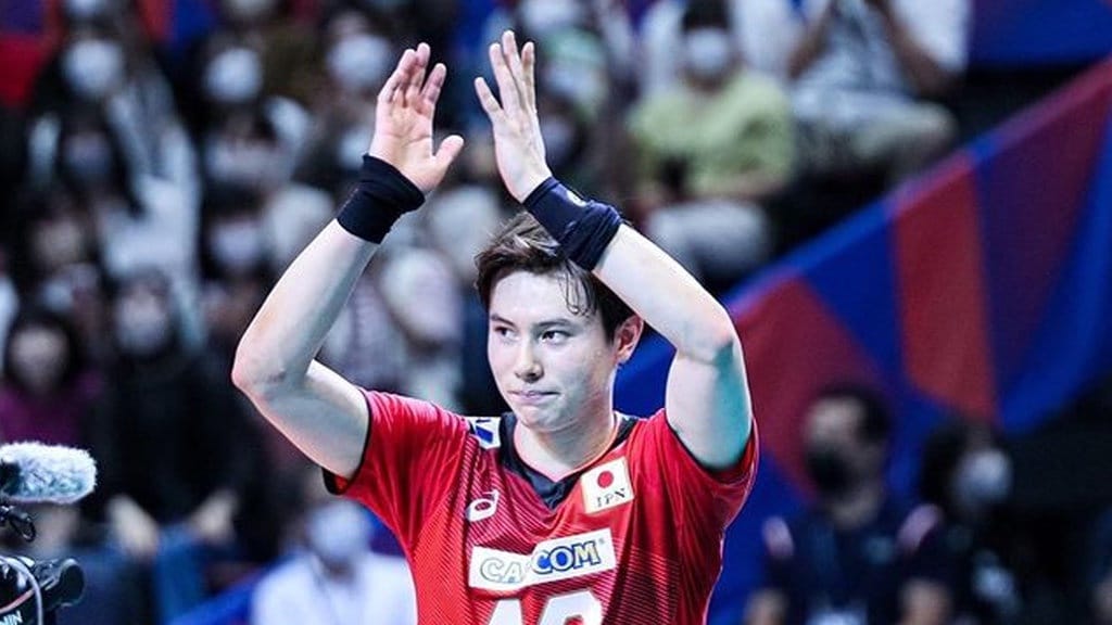 Jadwal Semifinal VNL Putra 2023 Live Moji TV & Daftar Tim Lolos Jadwal Semifinal VNL Putra 2023 Live Moji TV & Daftar Tim Lolos