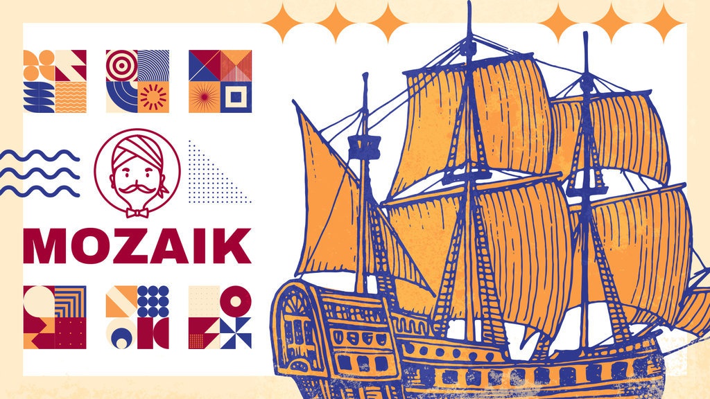 Semangat Pencerahan Meruntuhkan VOC dan Membibit Nasionalisme