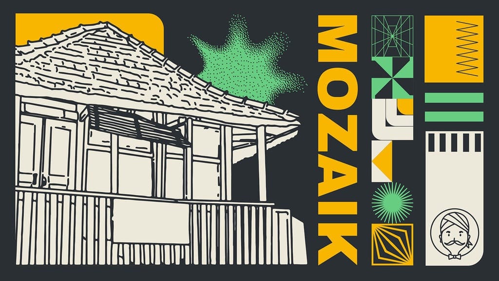 Jejak Sejarah Lima Abad Pesantren Somalangu Jejak Sejarah Lima Abad Pesantren Somalangu