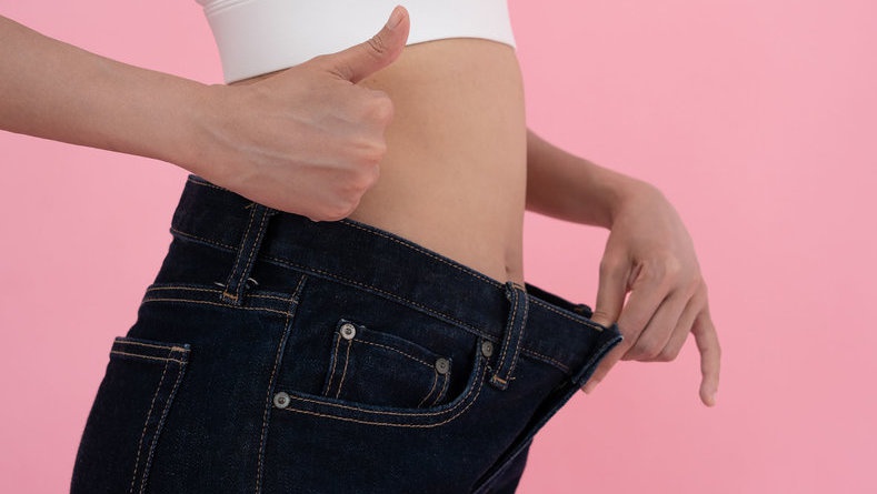 Mengenal TWS Program Diet: Tips, Pantangan, dan Olahraganya