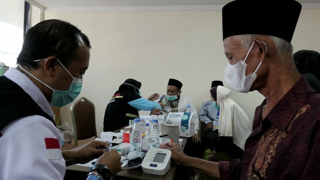 Tugas Sekretaris Koperasi Merah Putih dan Syaratnya