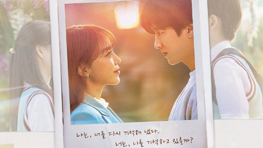 Nonton Drakor See You in My 19th Life Episode 11-12 dan Spoiler